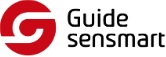Producent: Guide sensmart (przejdź do produktów)