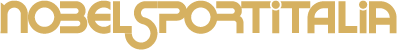 Producent: NobelSportItalia (przejdź do produktów)