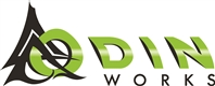 Producent: Odin (przejdź do produktów)