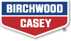 Producent: Brichwood Casey (przejdź do produktów)