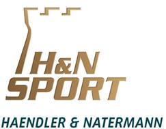 Producent: HAENDLER & NATERMANN (przejdź do produktów)