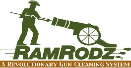 Producent: RamRodz (przejdź do produktów)