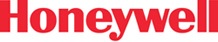 Producent: Honneywell (przejdź do produktów)