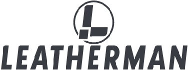 Producent: Leatherman (przejdź do produktów)