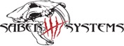Producent: Saber Systems (przejdź do produktów)