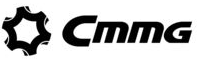 Producent: CMMG (przejdź do produktów)