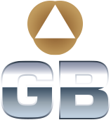 Producent: GB (przejdź do produktów)