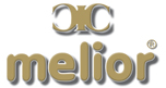 Producent: Melior (przejdź do produktów)