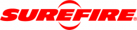 Producent: Surefire (przejdź do produktów)