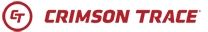 Producent: Crimson Trace (przejdź do produktów)