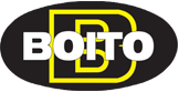 Producent: BOITO (przejdź do produktów)