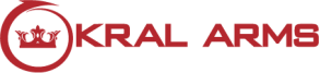 Producent: Kral Arms (przejdź do produktów)