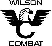 Producent: Wilson Combat (przejdź do produktów)