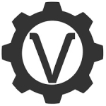 Producent: Veqilo (przejdź do produktów)
