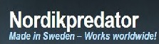 Producent: NORDIK PREDATOR (przejdź do produktów)