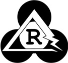 Producent: ROEDALE (przejdź do produktów)