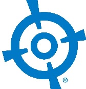 Producent: BlueForceGear (przejdź do produktów)