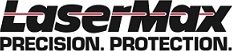 Producent: LASERMAX (przejdź do produktów)
