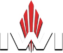 Producent: IWI Industries Weapon Israel US (przejdź do produktów)