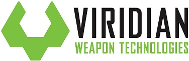 Producent: VIRIDIAN (przejdź do produktów)
