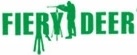 Producent: FIERY DEER (przejdź do produktów)