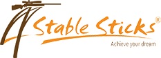 Producent: Stable Stick (przejdź do produktów)