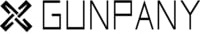 Producent: GUNPANY (przejdź do produktów)
