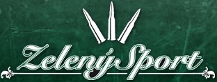 Producent: ZELENY SPORT's (przejdź do produktów)