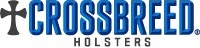 Producent: CROSSBREED (przejdź do produktów)