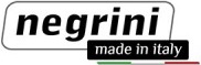 Producent: Negrini (przejdź do produktów)