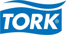 Producent: TORK (przejdź do produktów)