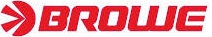 Producent: BROWE (przejdź do produktów)