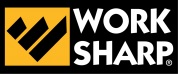 Producent: WORK SHARP (przejdź do produktów)