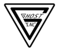 Producent: GHOST inc (przejdź do produktów)
