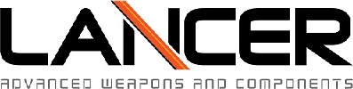Producent: Lancer (przejdź do produktów)