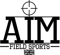Producent: AIM Field Sports (przejdź do produktów)