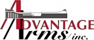 Producent: Advantage Arms (przejdź do produktów)