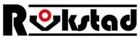 Producent: ROCKSTAD (przejdź do produktów)