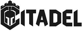 Producent: CITADEL Firearms (przejdź do produktów)