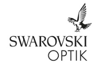 Producent: Swarovski (przejdź do produktów)