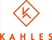 Producent: Kahles (przejdź do produktów)