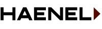Producent: Haenel (przejdź do produktów)