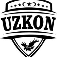 Producent: Uzkon (przejdź do produktów)