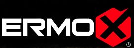 Producent: ERMOX (przejdź do produktów)