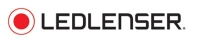 Producent: Ledlenser (przejdź do produktów)
