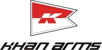 Producent: Khan arms (przejdź do produktów)