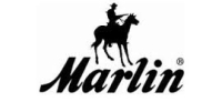 Producent: Marlin (przejdź do produktów)
