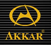 Producent: Akkar (przejdź do produktów)