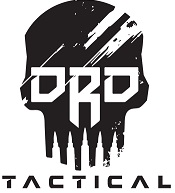 Producent: DRD Tactical (przejdź do produktów)