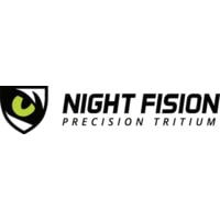 Producent: Night Fision (przejdź do produktów)